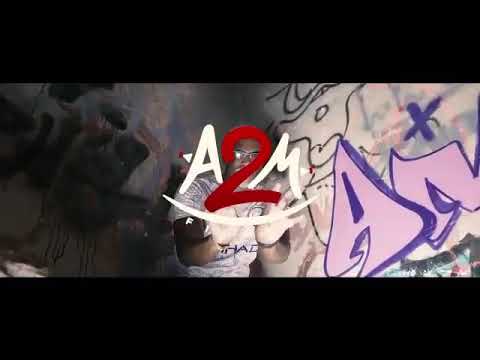 Saiu o clipe MC frog MC junior pk mc vitinho avassalador