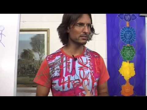 Jesus on How Spirits Use Our Emotions