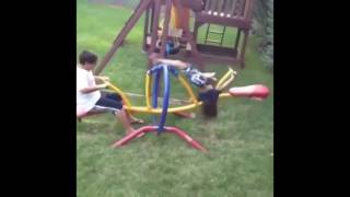 Some days you just can't Win 😵