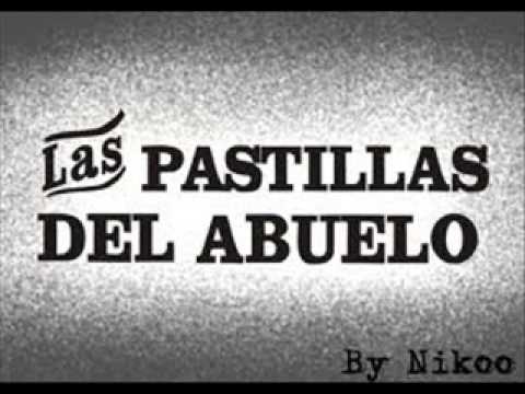 download lagu mp3 mp4 Cualquier Estacin Para Mi Es Primavera Con Vos, download mp3 Cualquier Estacin Para Mi Es Primavera Con Vos free download mp3, download mp3 Cualquier Estacin Para Mi Es Primavera Con Vos