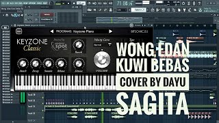Download lagu DJ WONG EDAN KUWI BEBAS Remix Cover By Dayu Sagita. mp3 Download lagu DJ WONG EDAN KUWI BEBAS Remix Cover By Dayu Sagita. mp3