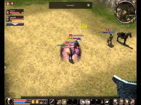 Metin2 pavo kenv1 duelli tormento1