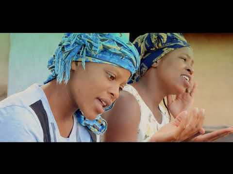 Eborn Chimombe - Ndimi baba vangu