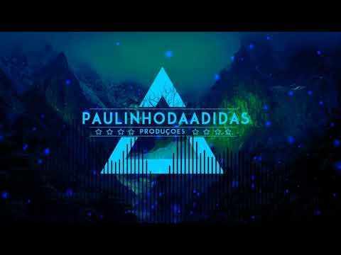 CINTURA IGNORANTE - PAULINHO DA ADIDAS PRODUÇOES (EXPLODE)