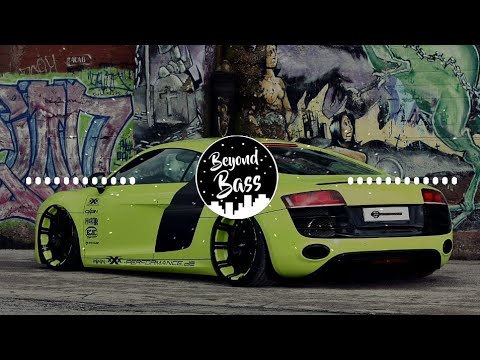 Brega Funk 2020 - Com o Bundão Em Cima - MC W1 e MC DANINHO Com Grave Bass