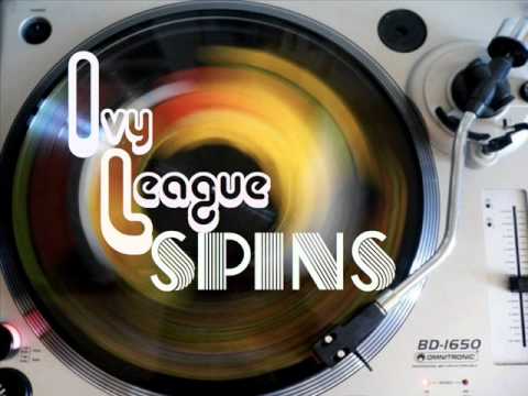 iLS staff picks march 2011 Kaskade vs Swedish house mafia