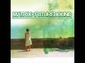 All Born Angels - Matrix and Futurebound - Drum n ...