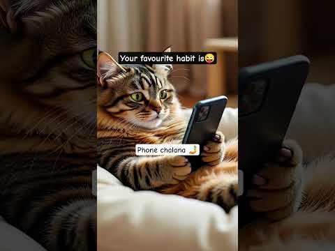 Subscribe for more 😜#relatable #trending #shorts #avdhutindalkar