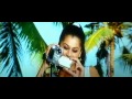 JOGA Full HD Jhummandi Naadam 2010 T1 Mp4 YouTube