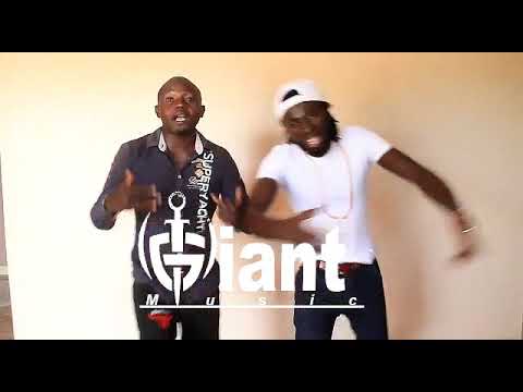 2k Julio ft wax dee gimpe remix official video 2020