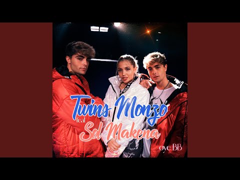 Oye BB (feat. Sol Makena)