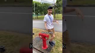 Download lagu dr. Deibby berhenti jadi dokter untuk rawat anak dengan autisme 🥰🥰 mp3