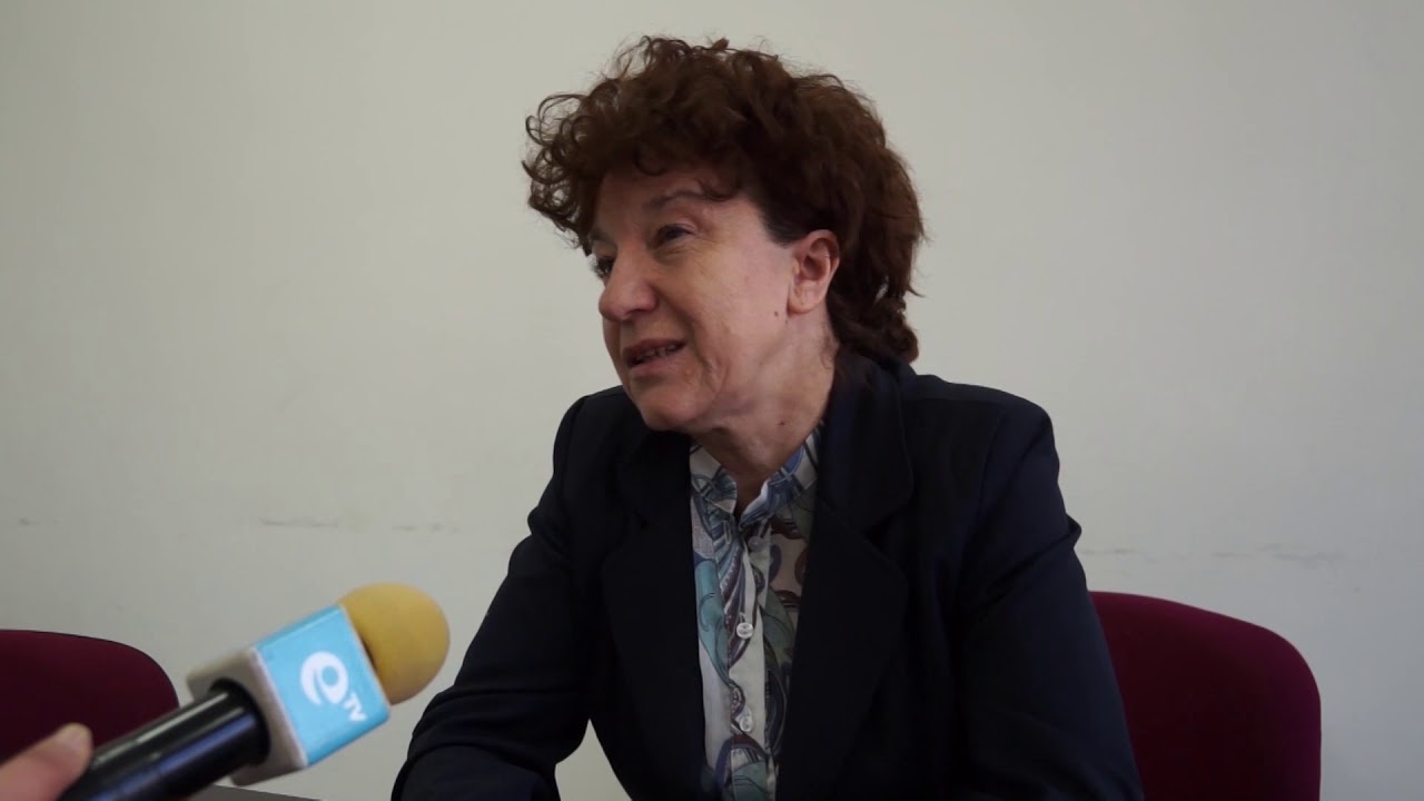 Девинската болница осъди Здравната каса да й плати надлимитна дейност от 2015 година