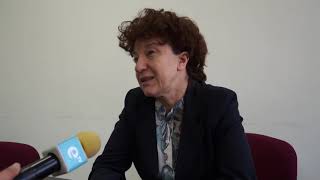 Девинската болница осъди Здравната каса да й плати надлимитна дейност от 2015 година