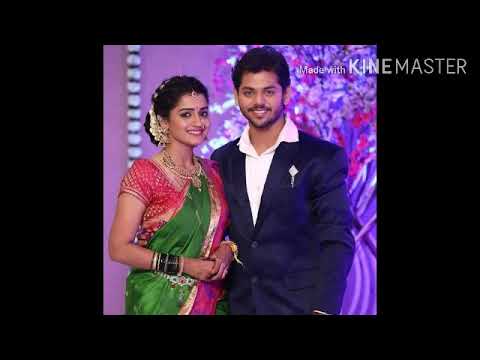 Odh tuzi chalte Mala beautiful song