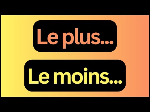 Grammaire A2 n°1 Le Passé Composé COMPLETE REVIEW