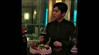 Download lagu Jang Mun-ki Attitude Edit The Golden spoon mp3