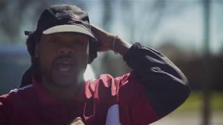 The Deep End - Young Money Yawn &  Alondo Jackson