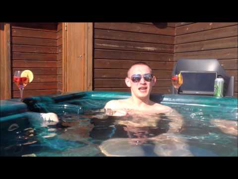 Mapet ZWE - Do jutra