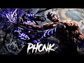 Nakama Mente Má Phonk