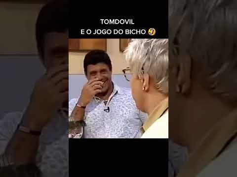 Tom Cavalcante imitating the late Clodovil 😱😂😂 #humor #clodovil #shorts