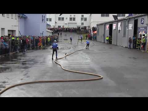 Fire Sport