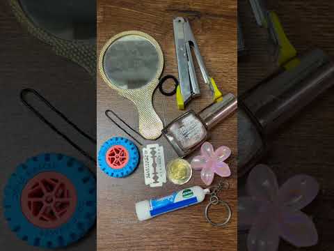 Quick Memory Test!#test #viralvideo #shorts #trending #games #interesting #fun #memory #shortsfeed