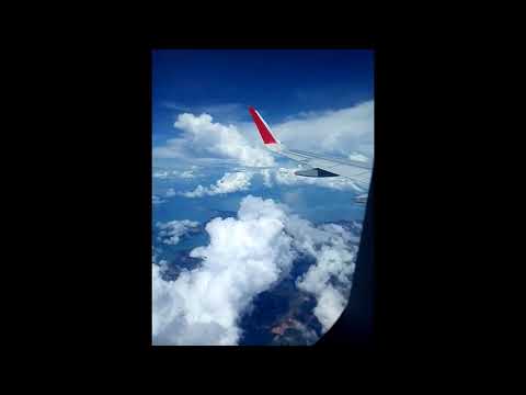 Singapore tour by Mufi and Anis