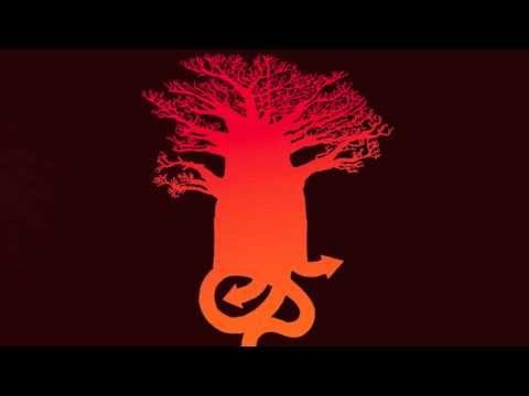 Tribeqa - Bridge The Gap