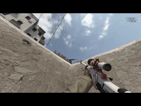 Steam Community :: Video :: One Of The Best Awper in CS:GO History - KennyS