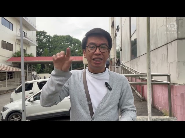 SC orders return of P60 billion to PhilHealth