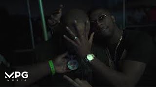Amiri Music Video