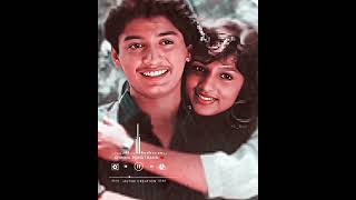 Download lagu Chinna Ponnuthan ❤️ || K.S.Chitra , Mano || Vaigasi Poranthuchu 1990 🎧😍 mp3 Download lagu Chinna Ponnuthan ❤️ || K.S.Chitra , Mano || Vaigasi Poranthuchu 1990 🎧😍 mp3