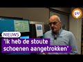 In Hengelo krijg je al statiegeld op blikjes