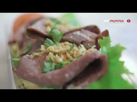 download lagu mp3 mp4 Vårmeny, download lagu Vårmeny gratis, unduh video klip Download Vårmeny Mp3 dan Mp4 Youtube Gratis