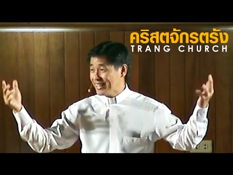 แสงแดดแรง Activators สองที่จะซื้อในเซนต์ปีเตอร์เบิร์ก