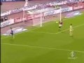 Zlatan Ibrahimovic Roma Vs Juventus Gol 2005 2006