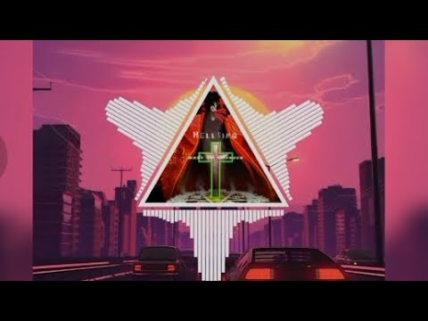 Diction DJ - Jamaicn (Bass Remix 🔊)