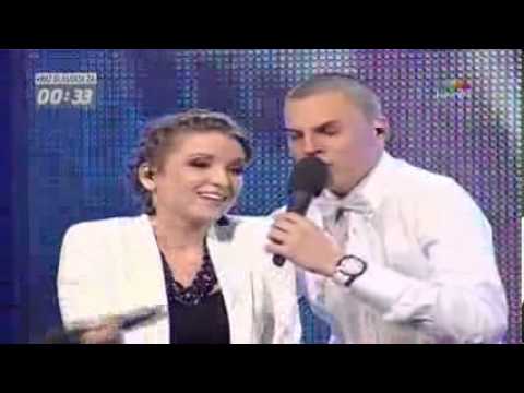 Amna-Keskin i Elvin-Kadric-Kaznio-me-zivot