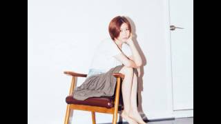 [HQ] [AUDIO] J-Min (제이민) – 집 앞에서 (Way Back Home)