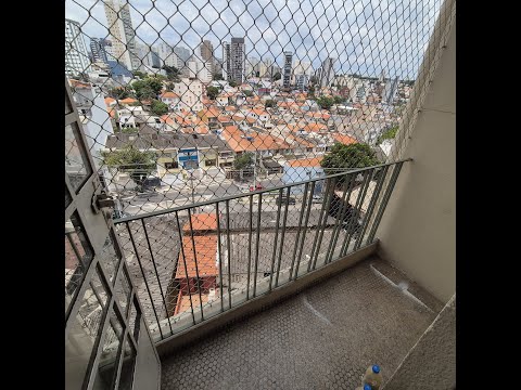 PH51114 - Rua Pitangueiras -  Mirandópolis - São Paulo - SP