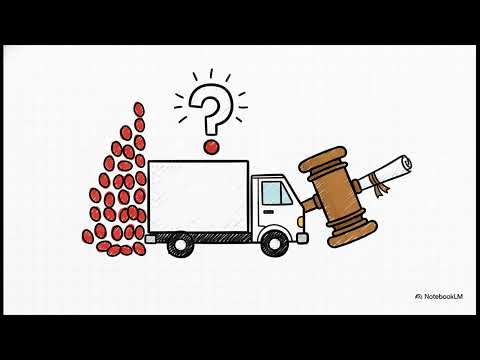 HUB logistico na BR 163