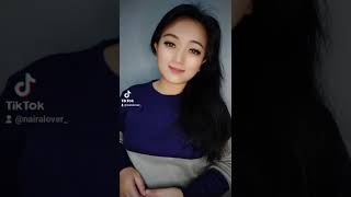 Download lagu tiktok dangdut asik mp3