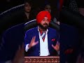 King Kohli Status Ll Rukna Tu Bandea Song Shorts Virat Kohli Kingkohli Viratkohli