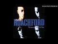 Roachford - Higher Love (The PCOD Project)