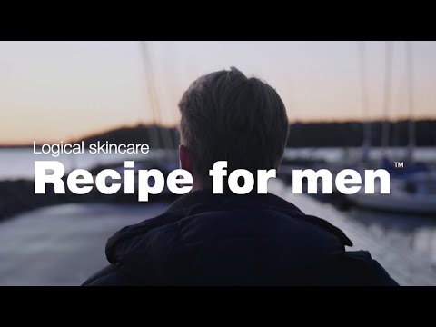 download lagu mp3 mp4 Recipe For Men, download lagu Recipe For Men gratis, unduh video klip Recipe For Men