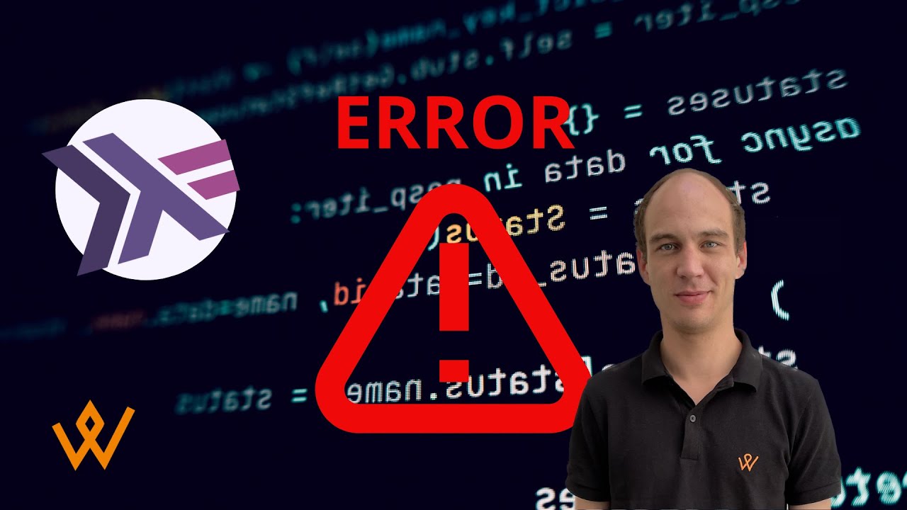 On discute sur la programmation fonctionnelle en Haskell