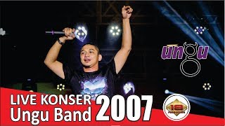 Download lagu Live Konser Ungu Tak Perlu Temanggung AR Batam 2 M... mp3