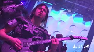 MAGFest 2018: Powerglove