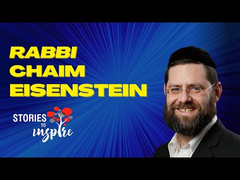 An unbelievable story about R' Shlomo Carlebach and The Lubavitcher Rebbe (R' Chaim Eisenstein)